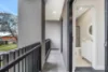 8 Mayberry Crescent, Liverpool, NSW 2170-Image
