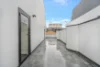 8 Mayberry Crescent, Liverpool, NSW 2170-Image