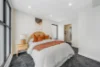8 Mayberry Crescent, Liverpool, NSW 2170-Image