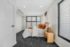 8 Mayberry Crescent, Liverpool, NSW 2170-Image