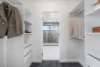 8 Mayberry Crescent, Liverpool, NSW 2170-Image