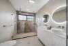 8 Mayberry Crescent, Liverpool, NSW 2170-Image