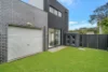 8 Mayberry Crescent, Liverpool, NSW 2170-Image