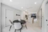 8 Mayberry Crescent, Liverpool, NSW 2170-Image