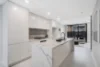 8 Mayberry Crescent, Liverpool, NSW 2170-Image