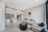 8 Mayberry Crescent, Liverpool, NSW 2170-Image