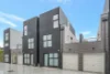 8 Mayberry Crescent, Liverpool, NSW 2170-Image