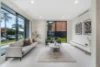 8 Mayberry Crescent, Liverpool, NSW 2170-Image