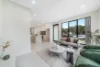 8 Mayberry Crescent, Liverpool, NSW 2170-Image