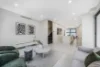 8 Mayberry Crescent, Liverpool, NSW 2170-Image