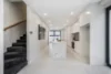8 Mayberry Crescent, Liverpool, NSW 2170-Image