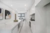 8 Mayberry Crescent, Liverpool, NSW 2170-Image
