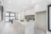 8 Mayberry Crescent, Liverpool, NSW 2170-Image