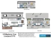 8 Mayberry Crescent, Liverpool, NSW 2170-Floorplan