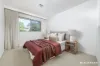 8 McCulloch Street, Curtin, ACT 2605-Image