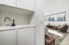 8 McCulloch Street, Curtin, ACT 2605-Image