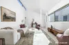 8 McCulloch Street, Curtin, ACT 2605-Image