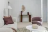 8 McCulloch Street, Curtin, ACT 2605-Image