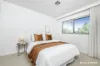 8 McCulloch Street, Curtin, ACT 2605-Image