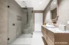 8 McCulloch Street, Curtin, ACT 2605-Image