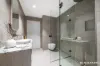 8 McCulloch Street, Curtin, ACT 2605-Image
