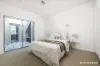8 McCulloch Street, Curtin, ACT 2605-Image