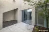 8 McCulloch Street, Curtin, ACT 2605-Image