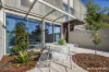 8 McCulloch Street, Curtin, ACT 2605-Image