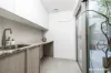 8 McCulloch Street, Curtin, ACT 2605-Image