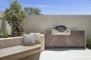 8 McCulloch Street, Curtin, ACT 2605-Image