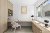 8 McCulloch Street, Curtin, ACT 2605-Image