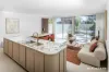 8 McCulloch Street, Curtin, ACT 2605-Image