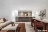 8 McCulloch Street, Curtin, ACT 2605-Image