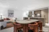 8 McCulloch Street, Curtin, ACT 2605-Image