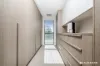 8 McCulloch Street, Curtin, ACT 2605-Image