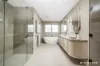 8 McCulloch Street, Curtin, ACT 2605-Image