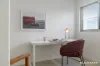 8 McCulloch Street, Curtin, ACT 2605-Image