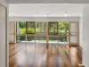 8 McMinn Close, Swinger Hill, ACT 2606