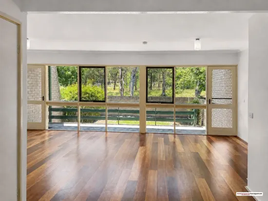 8 McMinn Close, Swinger Hill, ACT 2606