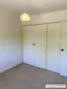 8 McMinn Close, Swinger Hill, ACT 2606-Image