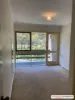 8 McMinn Close, Swinger Hill, ACT 2606-Image