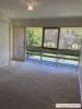 8 McMinn Close, Swinger Hill, ACT 2606-Image