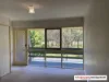 8 McMinn Close, Swinger Hill, ACT 2606-Image