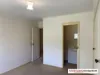 8 McMinn Close, Swinger Hill, ACT 2606-Image