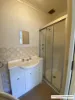 8 McMinn Close, Swinger Hill, ACT 2606-Image
