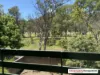 8 McMinn Close, Swinger Hill, ACT 2606-Image