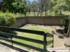 8 McMinn Close, Swinger Hill, ACT 2606-Image