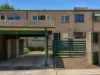 8 McMinn Close, Swinger Hill, ACT 2606-Image