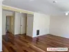 8 McMinn Close, Swinger Hill, ACT 2606-Image