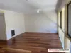 8 McMinn Close, Swinger Hill, ACT 2606-Image